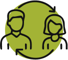 Structured Mentorship