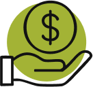 Financial Freedom