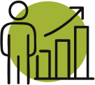 Unlimited Growth Opportunities