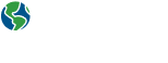 Globe Life - Pappas organization