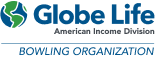 Globe Life National Income Division